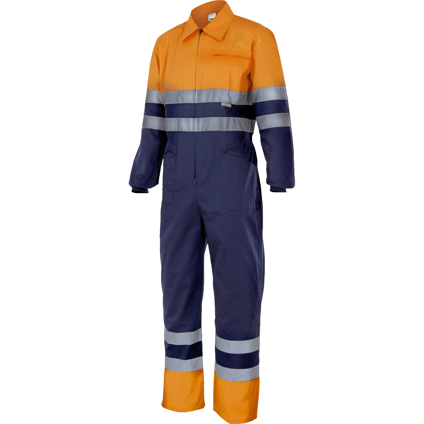 151_210 nb plp (1).png