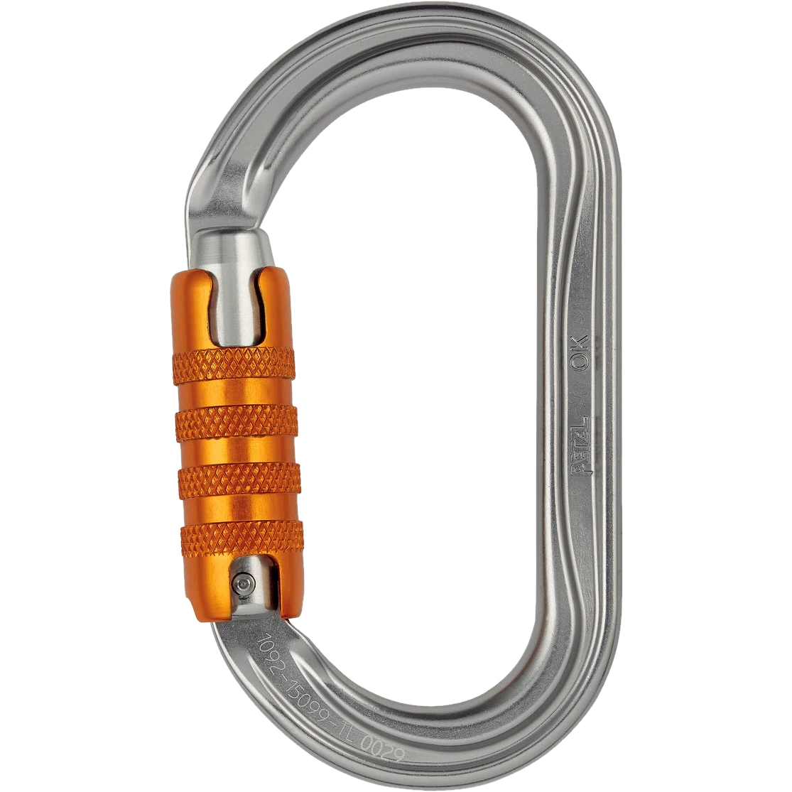 Petzl_ok_triact_lock_safeguru_01.webp