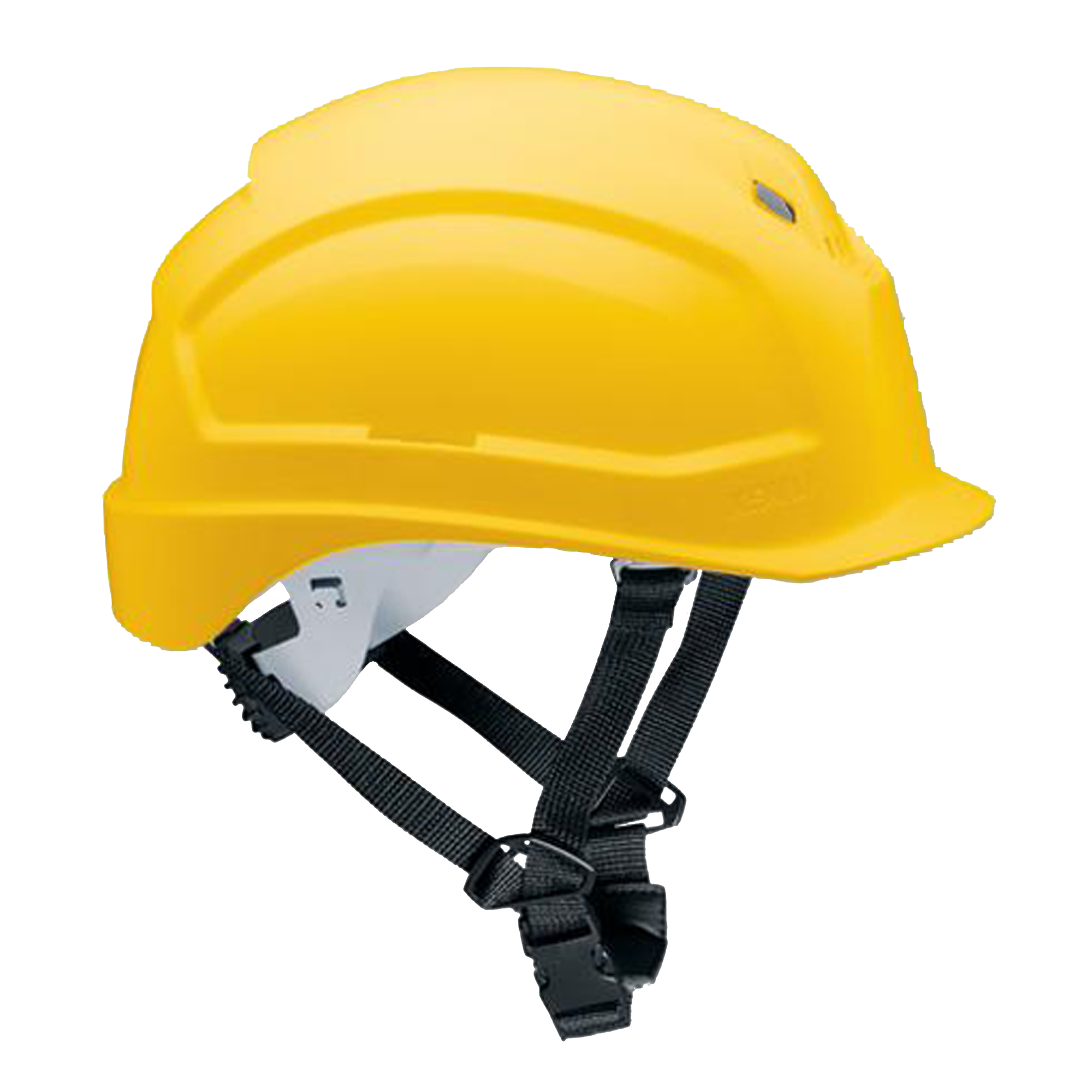S-KR-amarillo nb plp.png