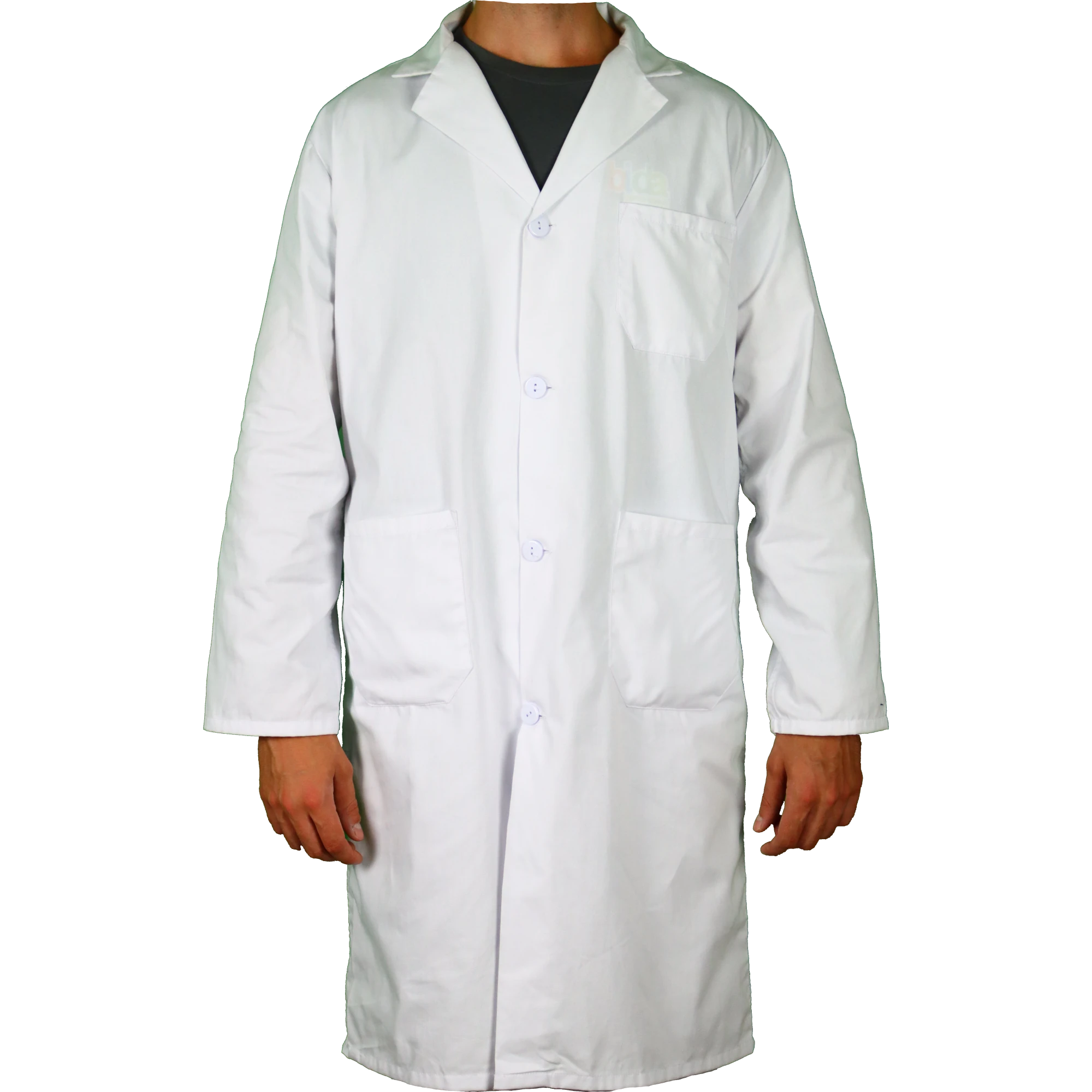 Ales_0006_safeguru_07.webp