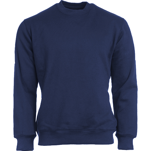 Beework_land_navy_safeguru_01.png