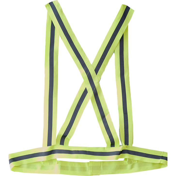 5550 nb (1).png