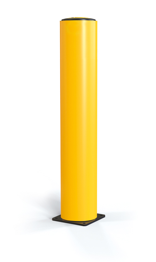 iFlex_HDBollard_1200_Qtr.jpg