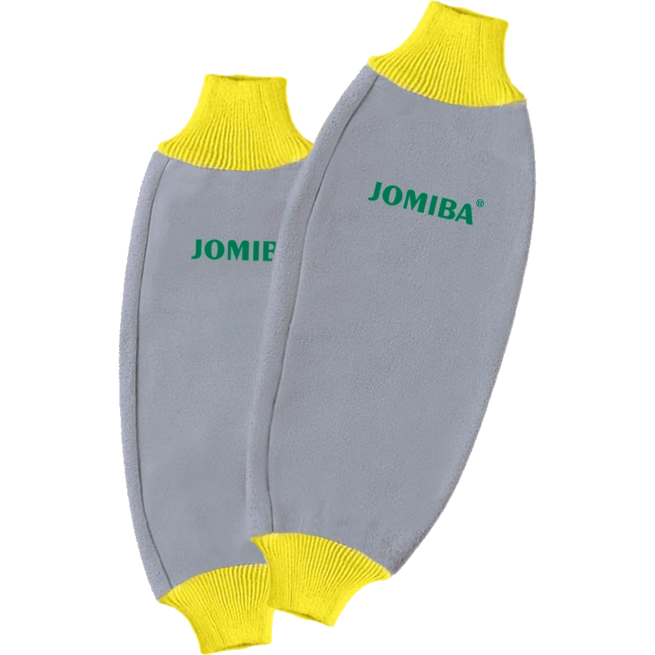 Jomiba_553_safeguru_01.webp