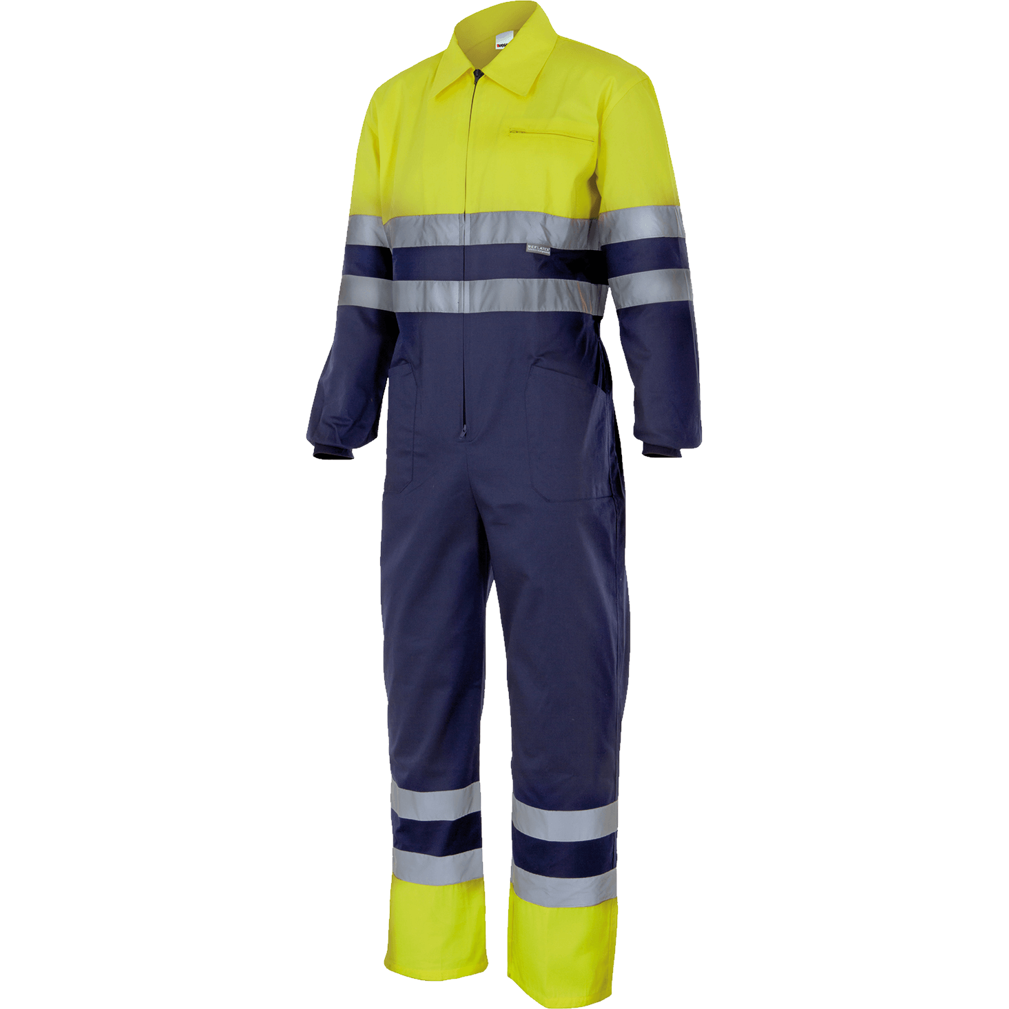 151_210 nb plp (1).png