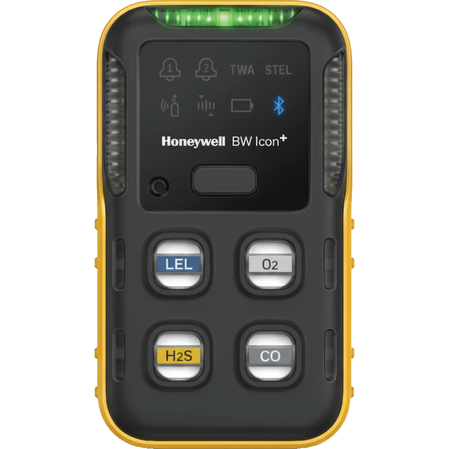 Honeywell_bw-icon+_safeguru_01.webp