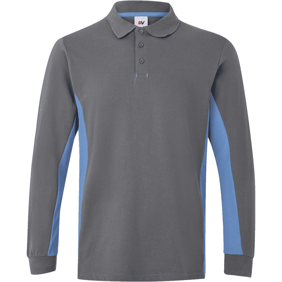 105514_61_12_1 nb.png