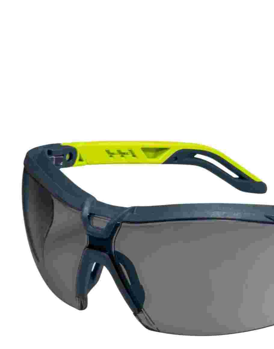 Gafas de seguridad y protección ocular | 3M - BOLLÉ - UVEX