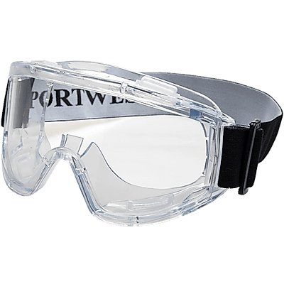 Gafas de protección Challenge Portwest PW22.png
