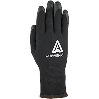 Guantes Ansell ActivArmr 97-631- Pack 6