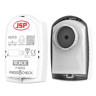 Filtros JSP Press To Check P3 - Par