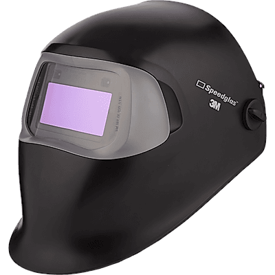 52000192972 3M Speedglas Welding Helmet 100, with 100V filter CLOP_O nb.png