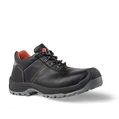 Zapatos de seguridad Toworkfor SINES S3 SRC