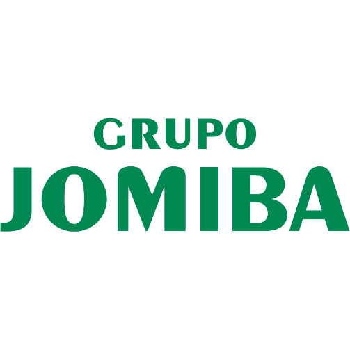 Jomiba