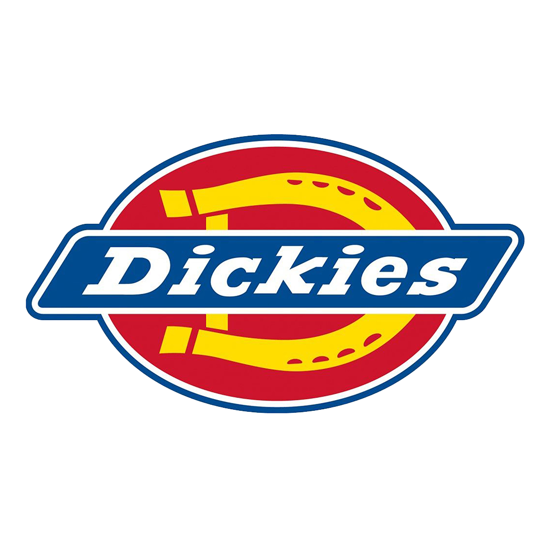 Dickies