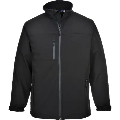 Chaqueta Softshell TK50 primary image