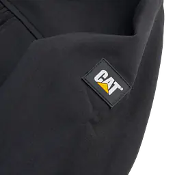 Caterpillar_1310152_safeguru_06.webp