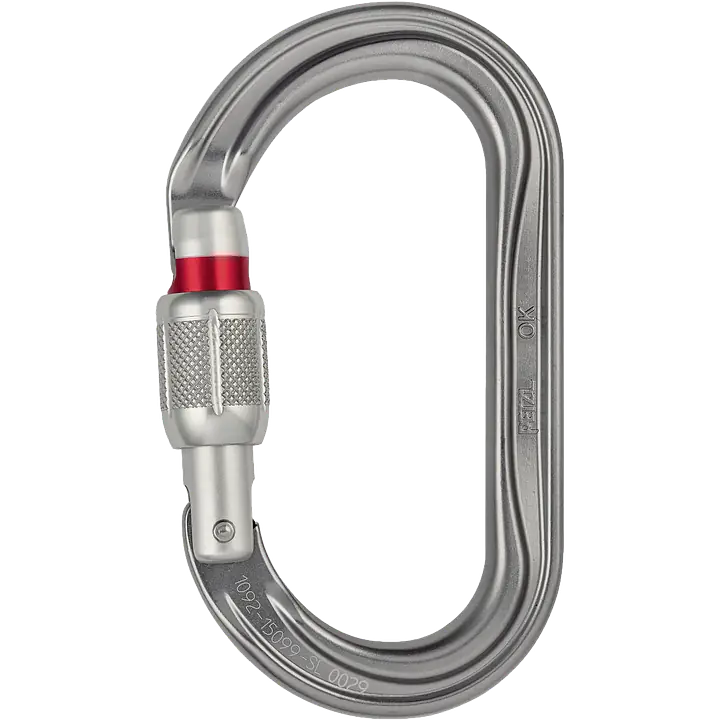 Petzl_ok_sl_safeguru_01.webp