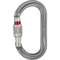 Petzl_ok_sl_safeguru_01.webp