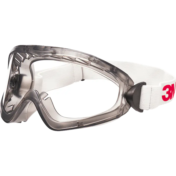 Gafas de seguridad 3M 2890S