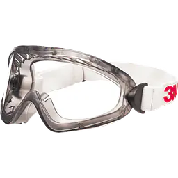 Gafas de seguridad 3M 2890S