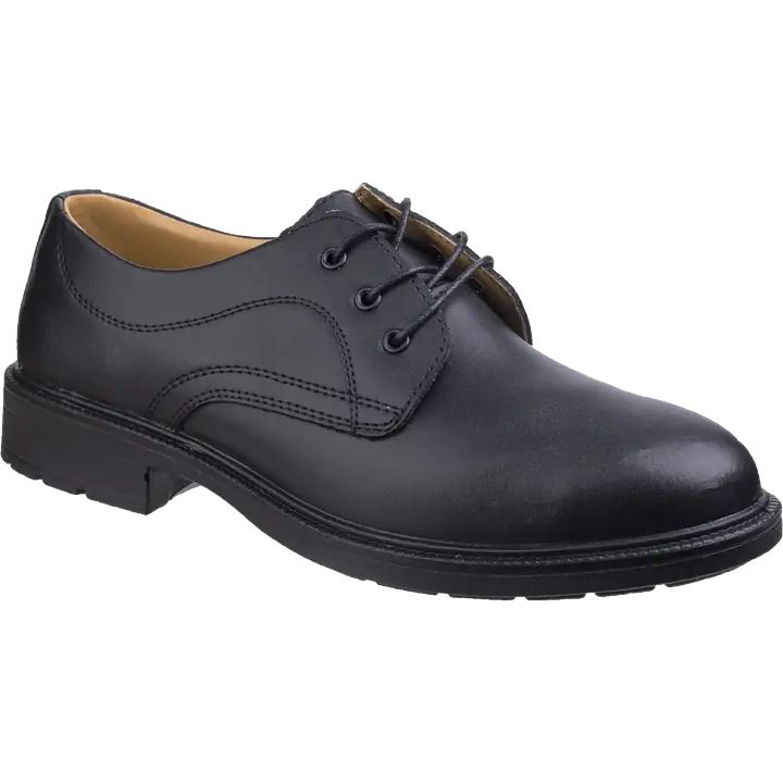 Zapatos de seguridad FS45 S1P