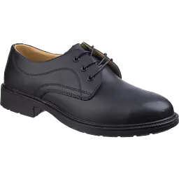 Zapatos de seguridad FS45 S1P