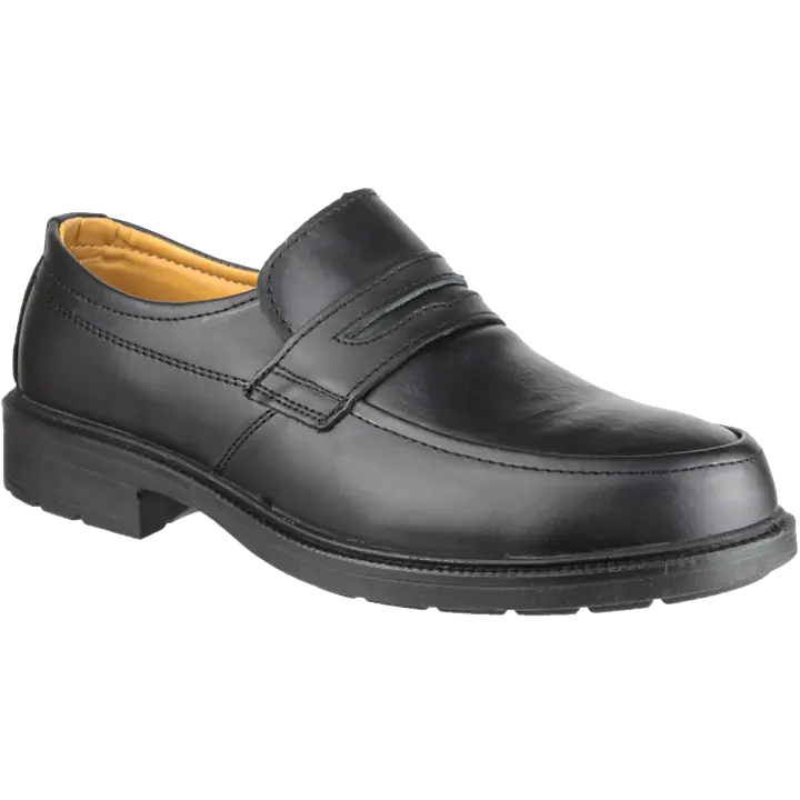 Zapatos de seguridad FS46 S1P
