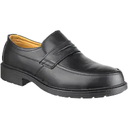 Zapatos de seguridad FS46 S1P