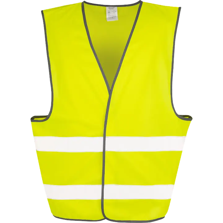 Result_r200x_yellow_safeguru_02.webp