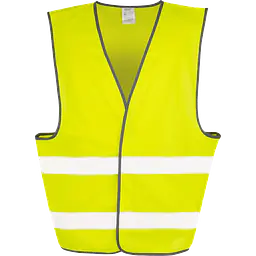 Result_r200x_yellow_safeguru_02.webp