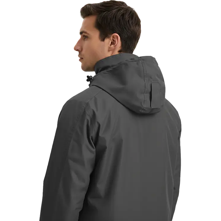 Uneek_uc620_deep_grey_safeguru_02.webp