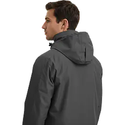 Uneek_uc620_deep_grey_safeguru_02.webp