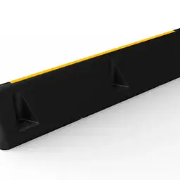 Tope para camiones A-Safe