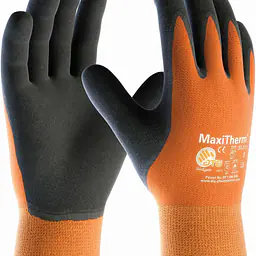 Guantes MaxiTherm 30-201