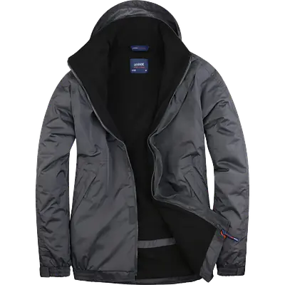Chaqueta Impermeable PREMIUM UC620 primary image