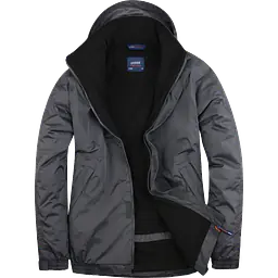 Uneek_uc620_deep_grey_safeguru_01.webp