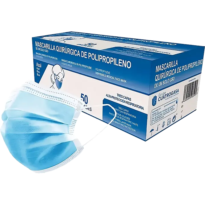 Cuatrogasa_mpp_safeguru_01.webp