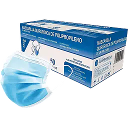 Cuatrogasa_mpp_safeguru_01.webp