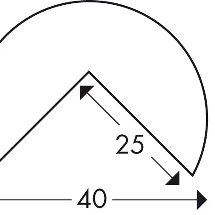 corner-protection-typeA-schwarz.jpg