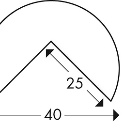 corner-protection-typeA-schwarz.jpg