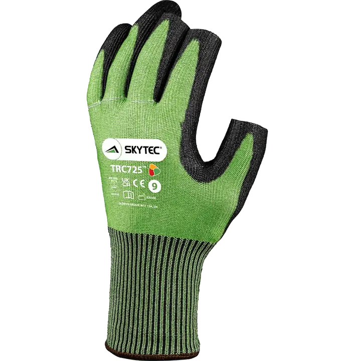 SKY-TRC725-IMG-P-L-0721_safeguru_nb.png