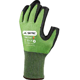 SKY-TRC725-IMG-P-L-0721_safeguru_nb.png