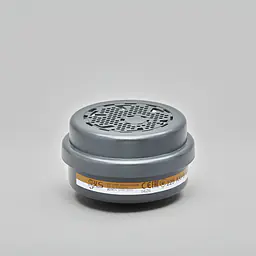 Filtros BLS 225 AXP3 R - 4 uds