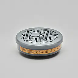 Filtros BLS 211 A2 - 8 uds