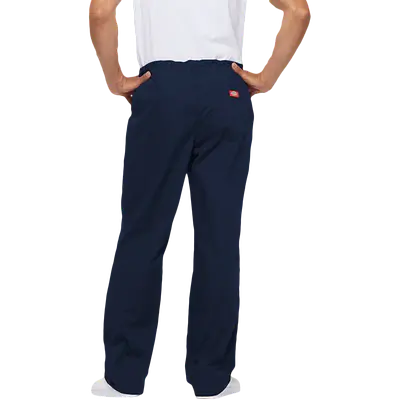 Pantalón sanitario Unisex 83006 secondary image
