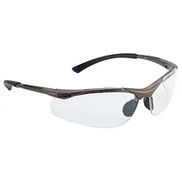Gafas de seguridad Bollé CONTOUR II CONTPSI