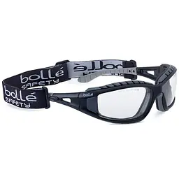 Gafas de seguridad Bollé TRACKER II TRACPSI