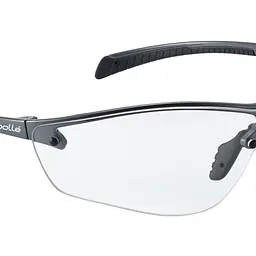 Gafas de seguridad Bollé SILIUM+ SILPPSI