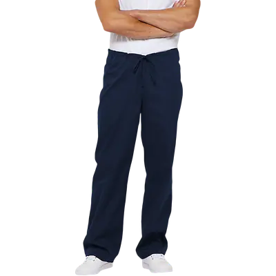 Pantalón sanitario Unisex 83006 secondary image
